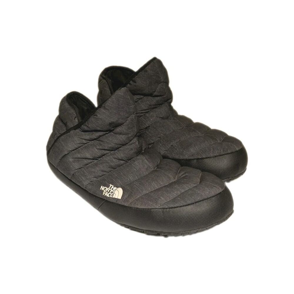 The North Face Thermoball ECO Traction Thermal Bootie